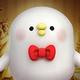 Thumb 35986e70c2c77030