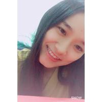Thumb 4e4f5f654cb53722