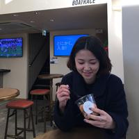 Thumb 5d73b1d282e2f70f