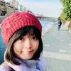 Thumb f3d0861b869c5e9d
