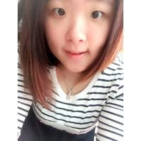 Thumb 000a87640e41a538
