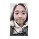 Thumb 9785beea9e4397e7