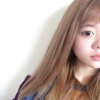 Thumb 9c847b4d75b73032