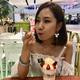 Thumb 0158d353c3c41402