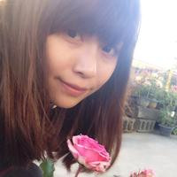 Thumb 068f0e6760f735cd