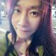 Thumb 2c8e5272fcba9932
