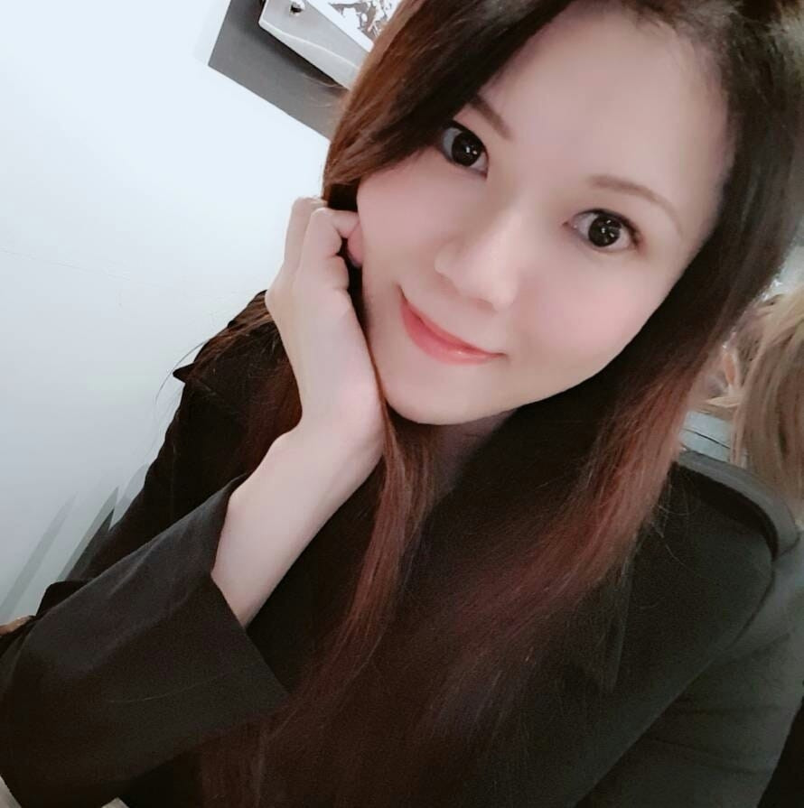 黄筱君