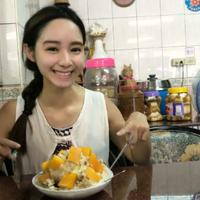 Thumb c0073eca299d0a60