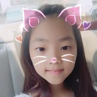 Thumb f63f3d6ab168046b