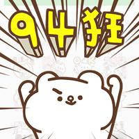 Thumb a5b48e4b681f5475