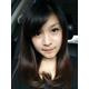 Thumb 0bca2f8e71d86718