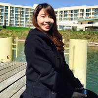 Thumb 0495f1628fc8dbb7