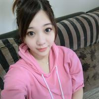 Thumb 71f0fae7fa52b836