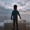 Thumb c0b3314f300a02ec