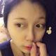 Thumb f0c935adf466f2bf
