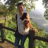 Thumb 3bb239cdf00173bd