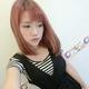 Thumb d1c66315a53269af