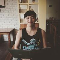 Thumb 409944b023c5192b