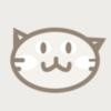 Thumb 14760e2257913f73