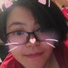 Thumb 6596f7075b654ccf