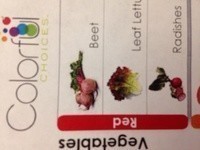 Thumb f4b2d63ad5446b7a