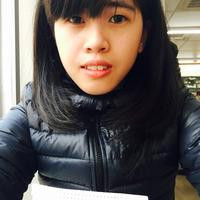 Thumb 312427c037500e73