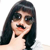 Thumb b25d27ff70262927