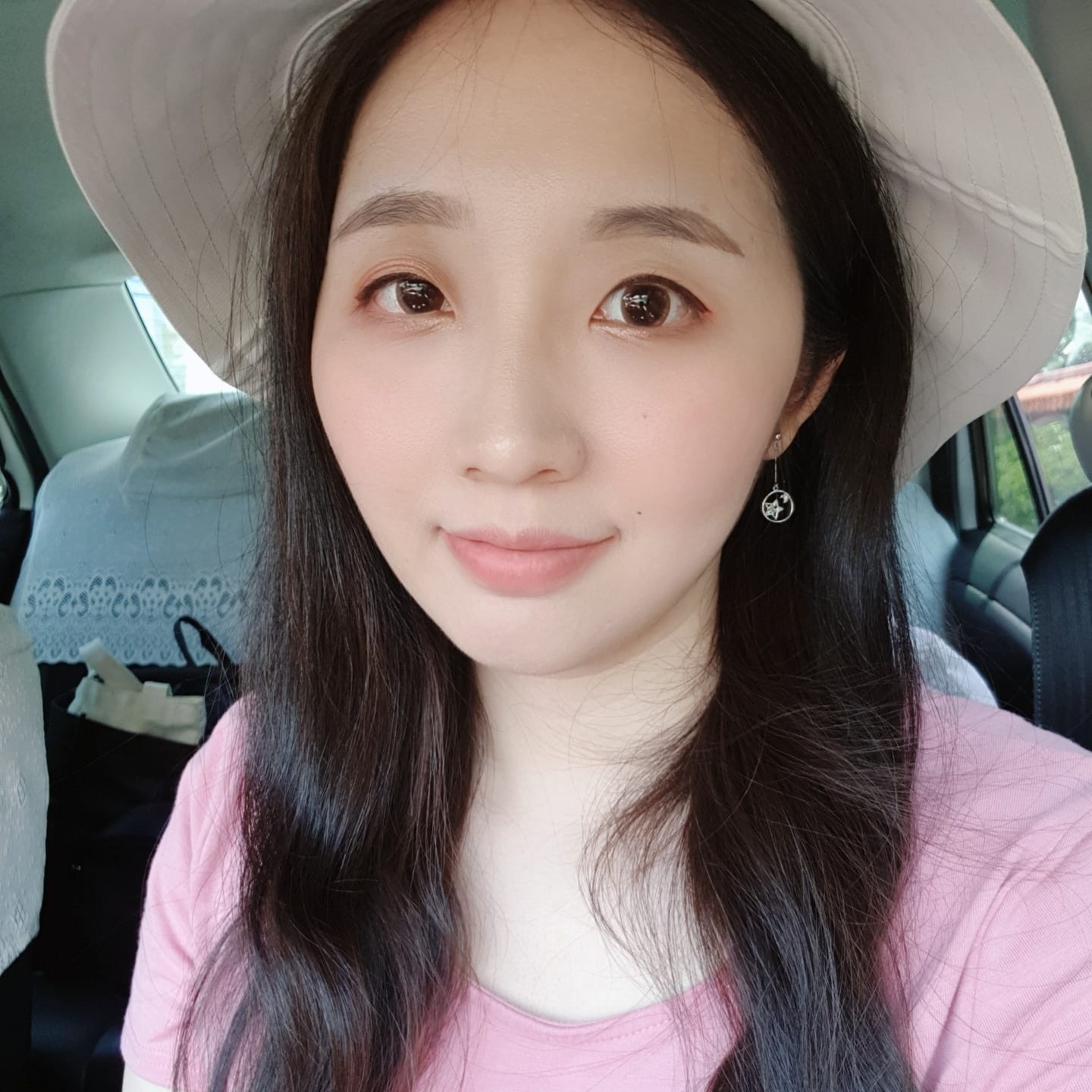 品彣