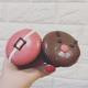 Thumb 53dcd47bc7532014