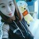 Thumb 8b6852997063d1d9