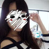 Thumb a83c0302f6e2d259