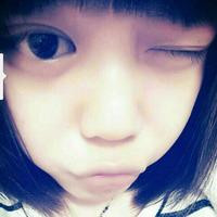 Thumb 6e9d9b696f47882d