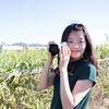 Thumb 177834f1bc3ab652