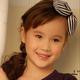 Thumb 39d673cf7ea16376