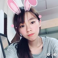 Thumb bda918fe85989a35