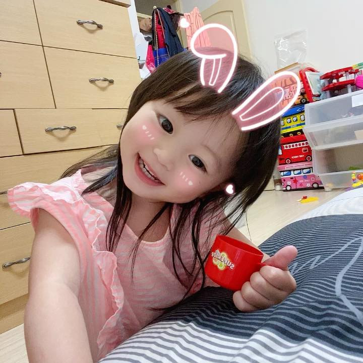 Chen Jangyi