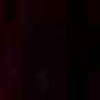 Thumb 05f00d63c9a04d2b
