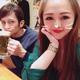 Thumb 45df4b1ab844e380