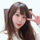 Thumb d4b3c86984a3dfda