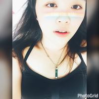 Thumb 09c0855515b3fc29