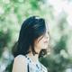 Thumb 135d1fb462e7cf85