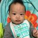 Thumb 25b15ff752bbd53f