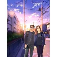 Thumb f3537c516980af69