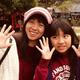 Thumb a23ac9470c658860