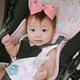 Thumb 3f767d43f2c25320