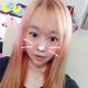 Thumb 842745c976eaa960
