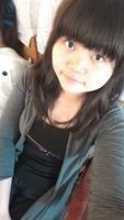 Thumb afadeb316511554f