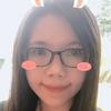 Thumb 99d6a202747a1fea