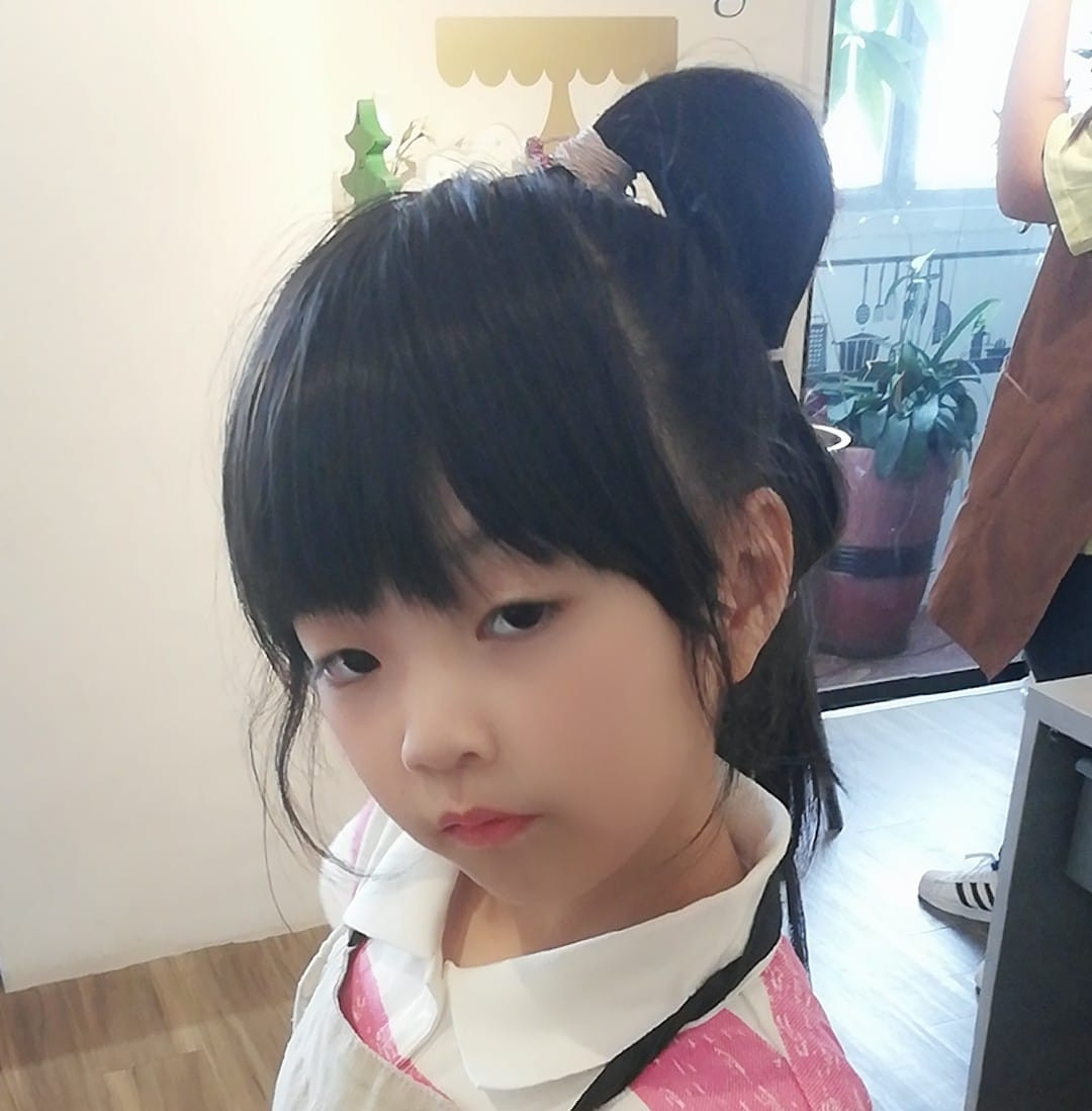 hzhuo