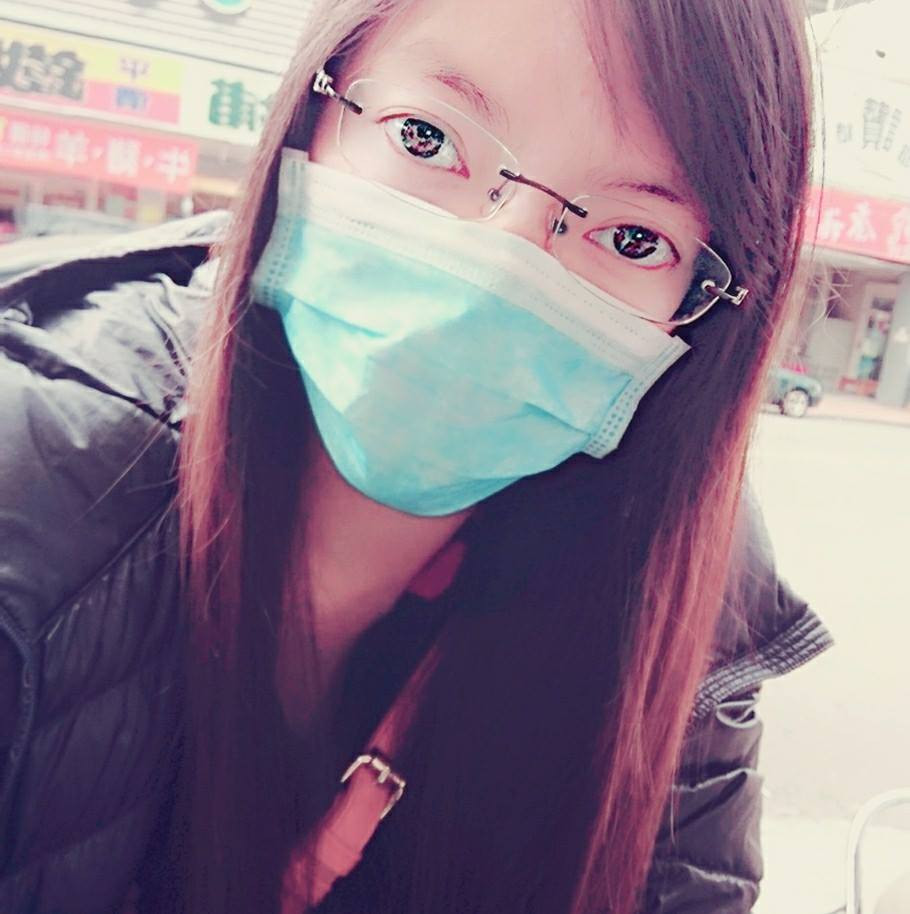 蔡宛頤
